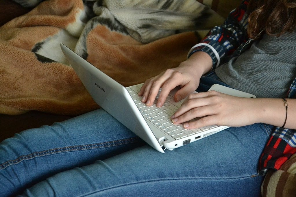 Les logiciels révolutionnaires pour la productivité personnelle